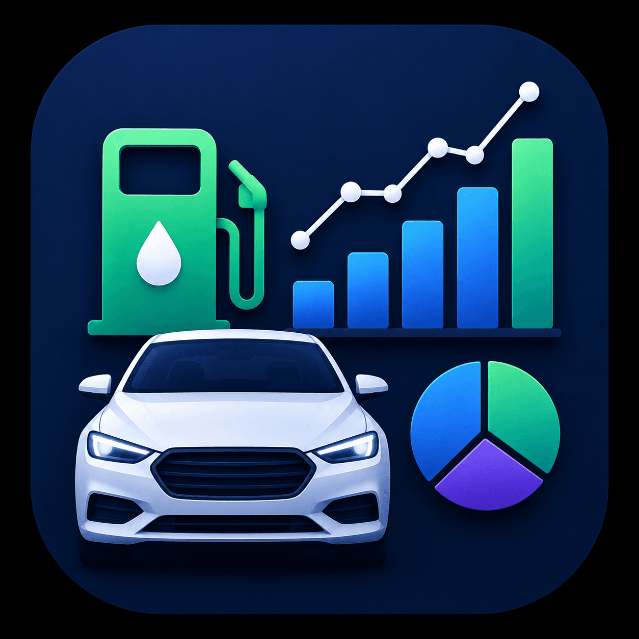 CarStats